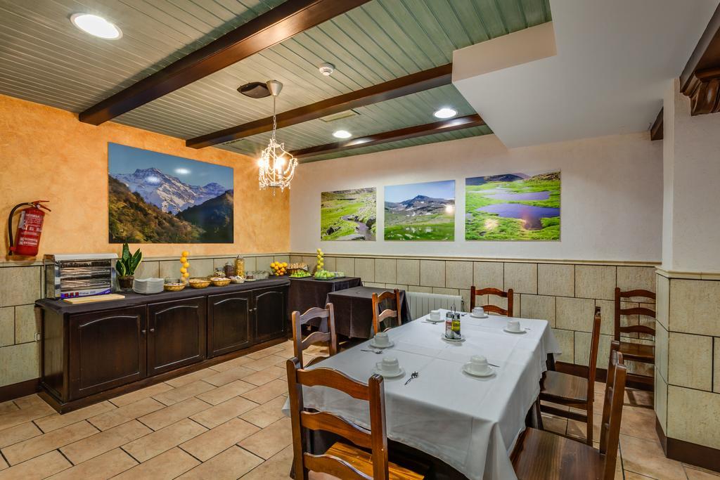 Hotel Rural Huerta Del Laurel Monachil Extérieur photo